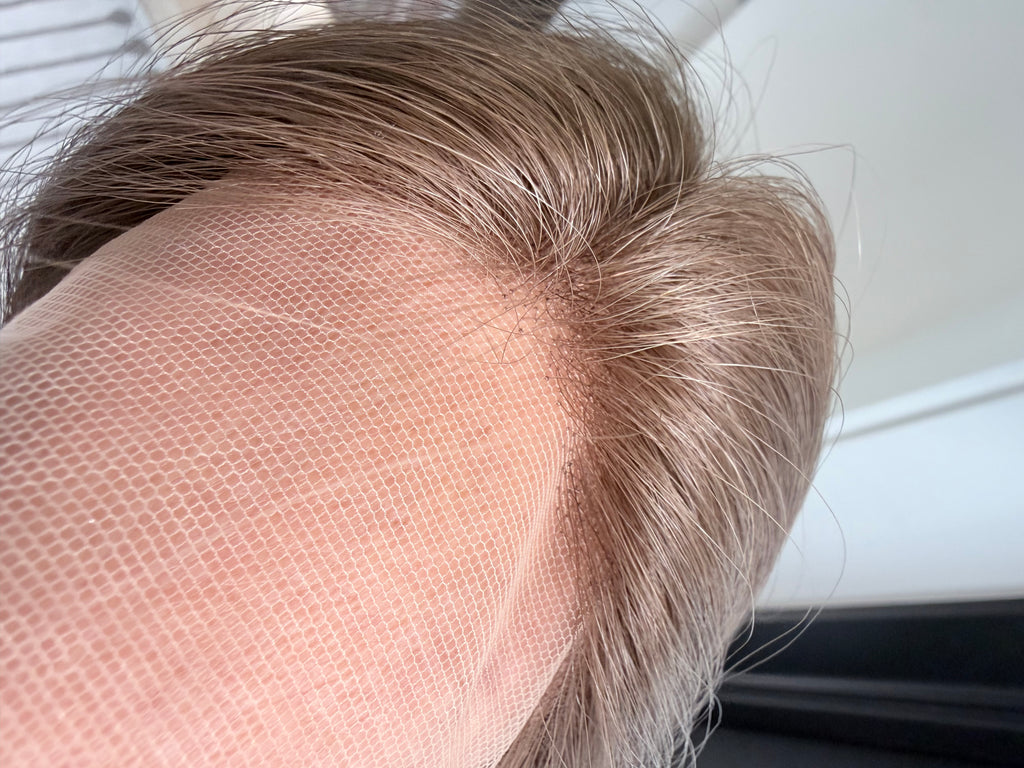 Margo | Dimensional Bronde